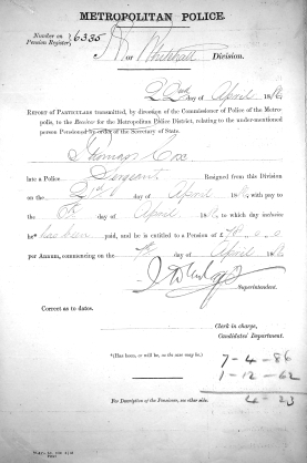 Images/COX-Thomas 1.jpg@Description of Pensioner